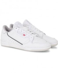 Side 9 Se alle tilbud fra Adidas Køb Adidas online Side 9 Se alle tilbud fra Adidas Køb Adidas online