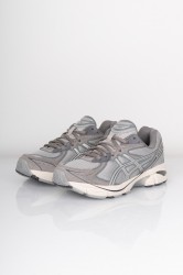 Asics - Sko - GT-2160 - Cement Grey/Cement Grey