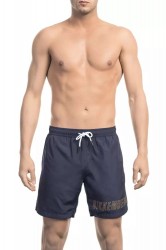 Bikkembergs Svømmetøj