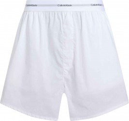 Calvin Klein Women Loungewear Shorts-x-small