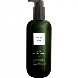 EIGHT&BOB BATH & SHOWER GEL Accessories Ingen Farve