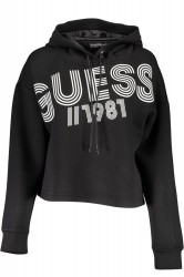 Guess Sweater