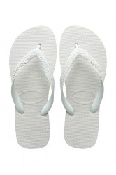 Havaianas - Sandal - Hav Top - White