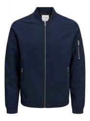 Jack & Jones jakke_Medium