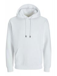 Jack & Jones sweatshirt_X-Large