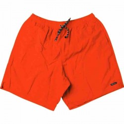 North 56°4 Badeshorts_3x-large