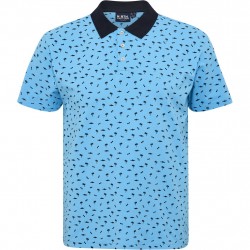 North 56°4 Polo-3x-large