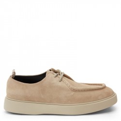 OFFICINE CREATIVE FRAME/011 OCUFRAM011 Sko Sand
