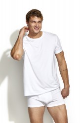 Panos Emporio Bambus T-shirt-2x-large