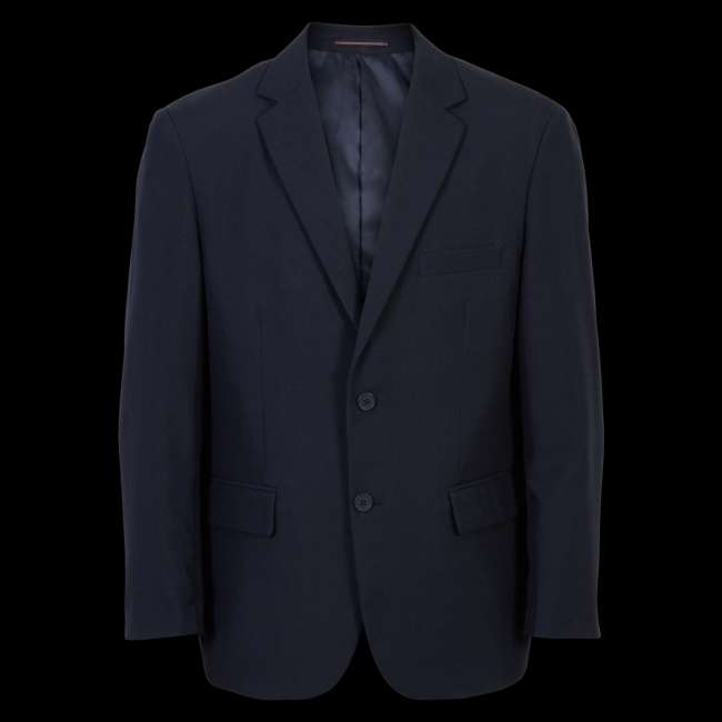 Priser på Carnét Eric Herre Blazer - Navy - 24