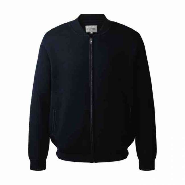 Priser på Clipper Edinburgh explorer jacket windstopper 50253_Large