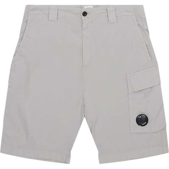 Priser på C.P. Company Regular fit BE292A 006439G Shorts Grå