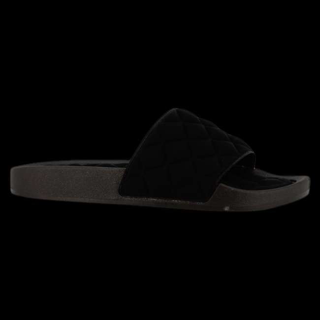 Priser på Dame Sandaler - Black - 39