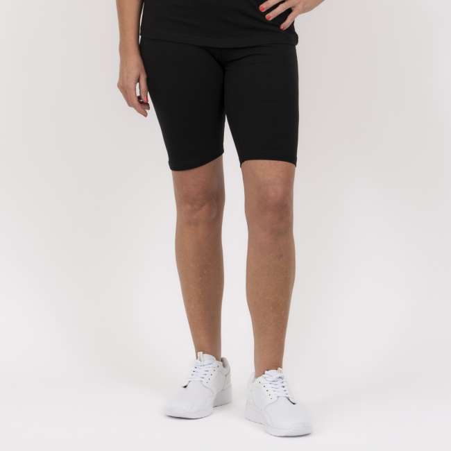 Priser på Steenholt Harmony Dame Cykelshorts - Black - M