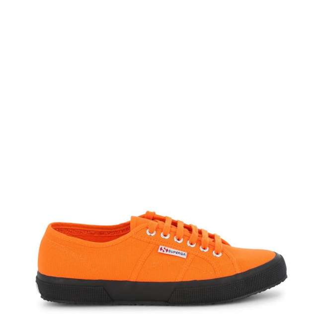 Priser på Superga - 2750-CotuClassic-S000010